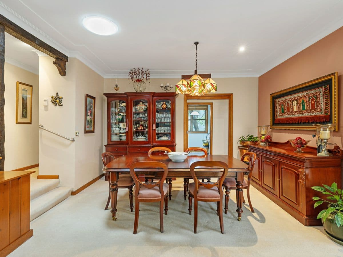 39 Dorset Street, EPPING, Epping - Thumbnail 5