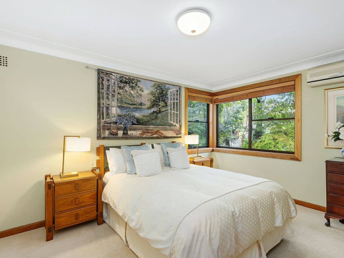 39 Dorset Street, EPPING, Epping - Thumbnail 6