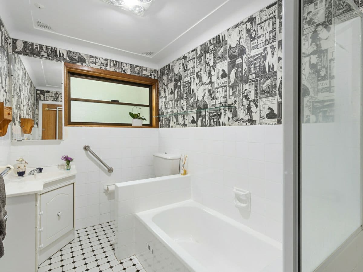 39 Dorset Street, EPPING, Epping - Thumbnail 7