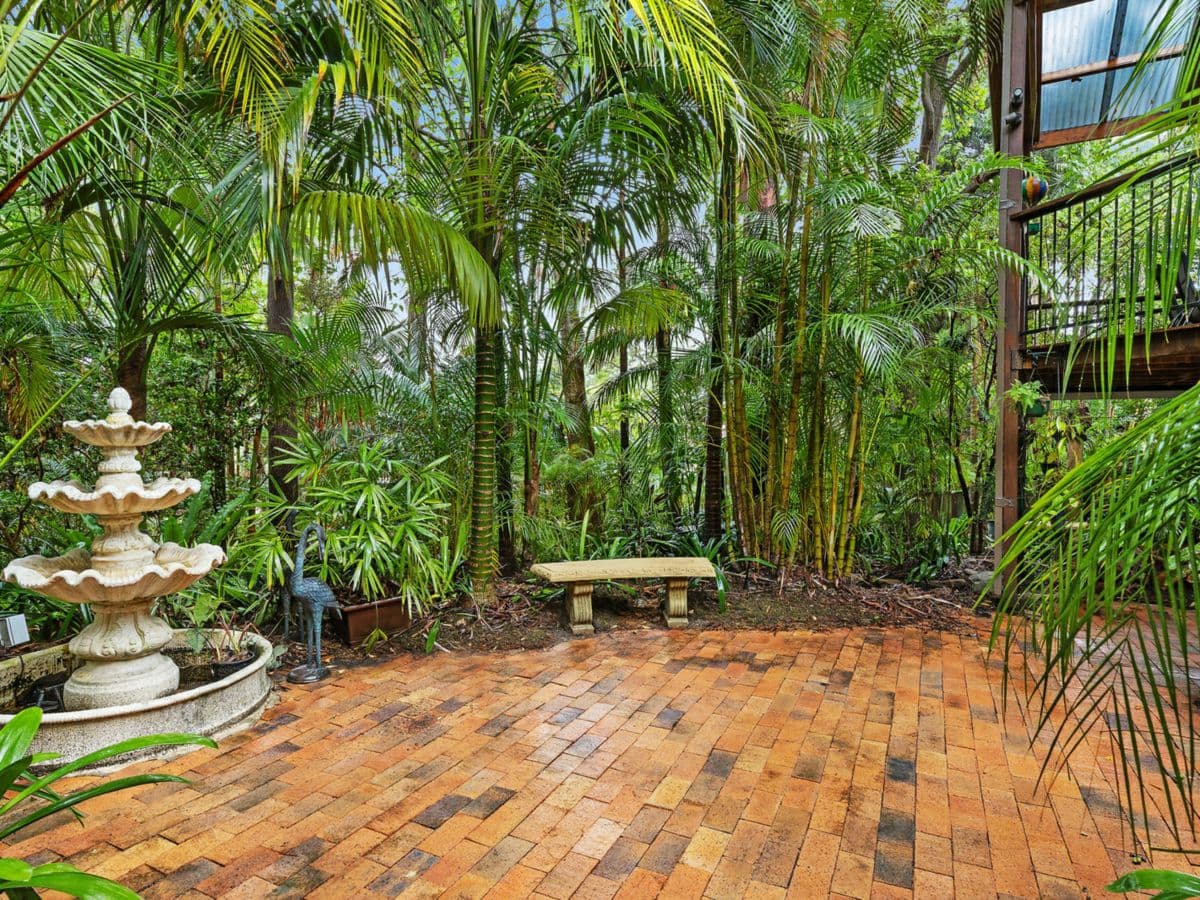39 Dorset Street, EPPING, Epping - Thumbnail 8