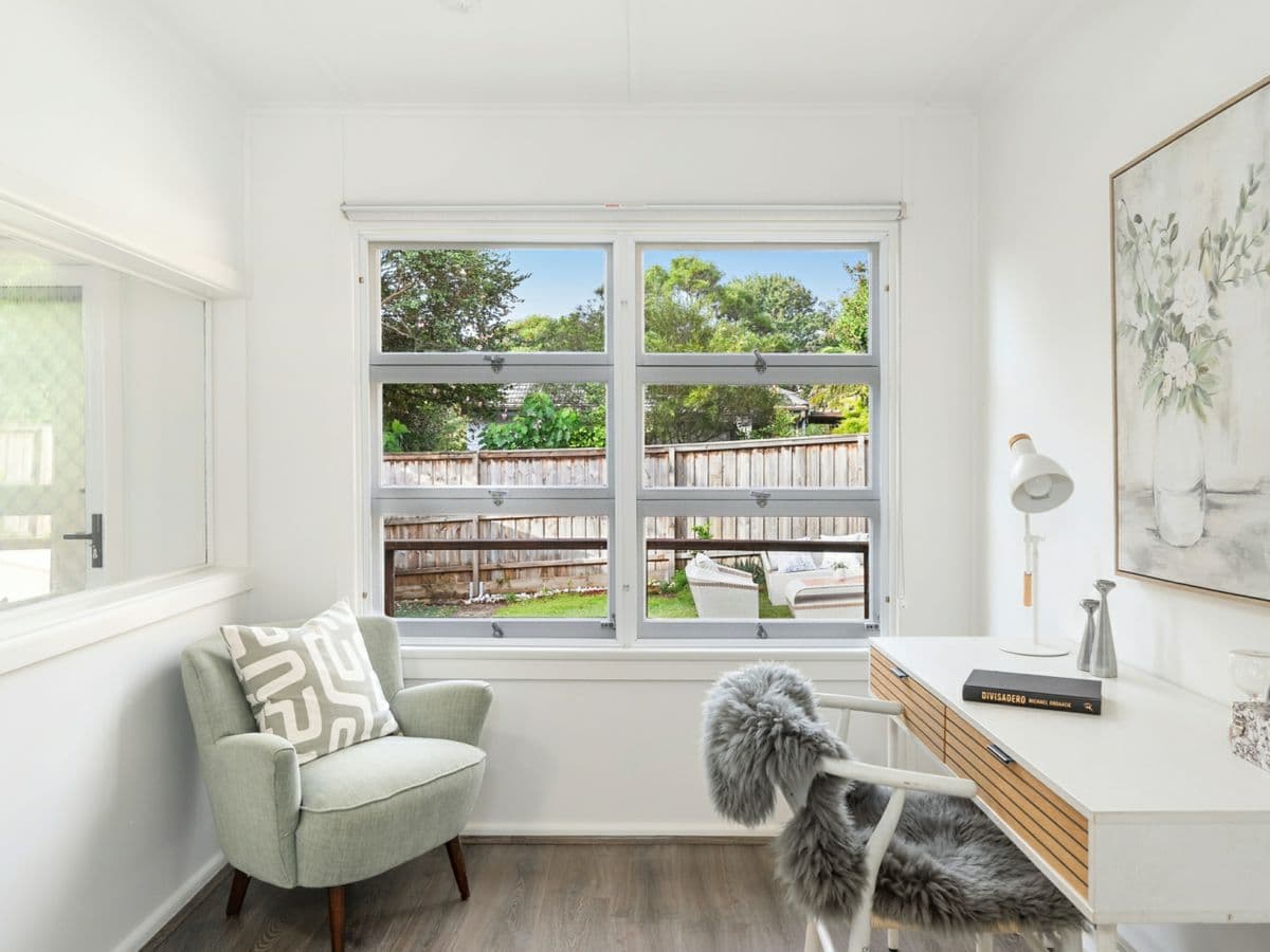 19 Betty Hendry Parade, NORTH RYDE, North Ryde - Thumbnail 4