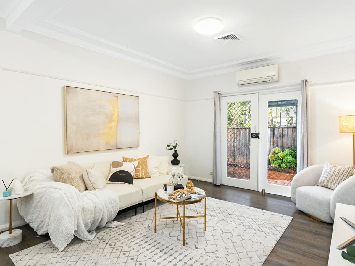 19 Betty Hendry Parade, NORTH RYDE, North Ryde - Thumbnail 5
