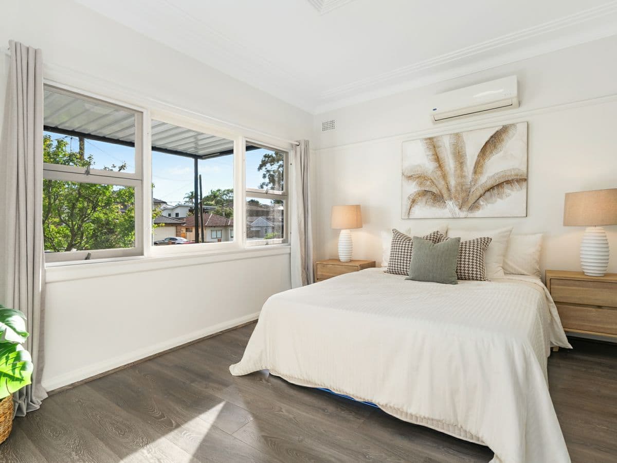 19 Betty Hendry Parade, NORTH RYDE, North Ryde - Thumbnail 6
