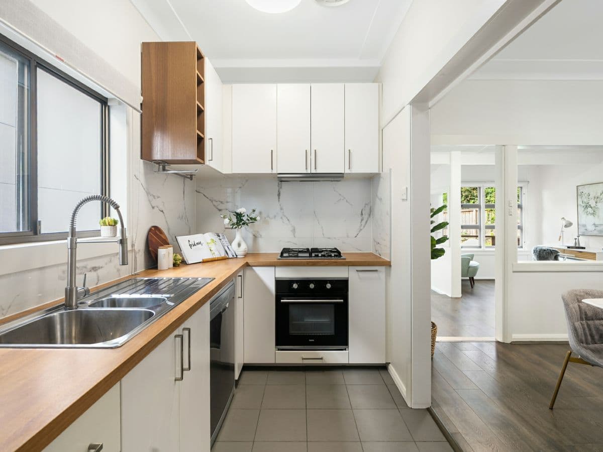 19 Betty Hendry Parade, NORTH RYDE, North Ryde - Thumbnail 7
