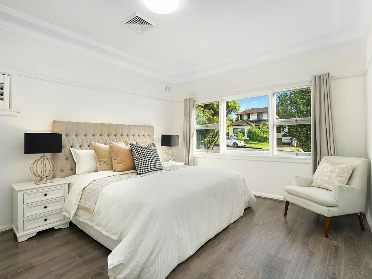 19 Betty Hendry Parade, NORTH RYDE, North Ryde - Thumbnail 8
