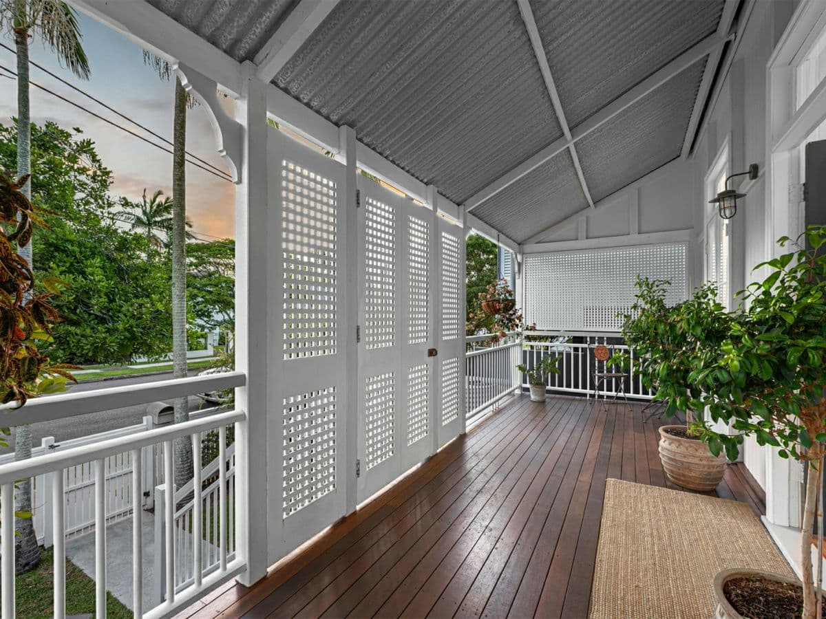 19 Barton Road, HAWTHORNE, Balmoral - Thumbnail 2