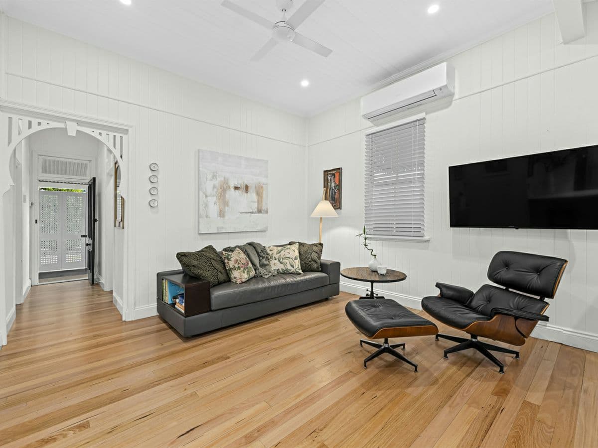 19 Barton Road, HAWTHORNE, Balmoral - Thumbnail 3