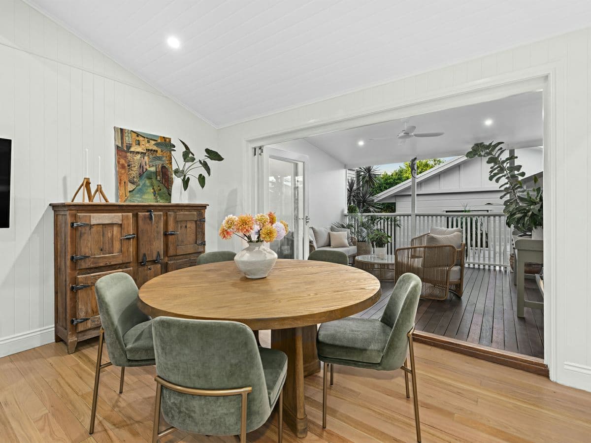 19 Barton Road, HAWTHORNE, Balmoral - Thumbnail 4