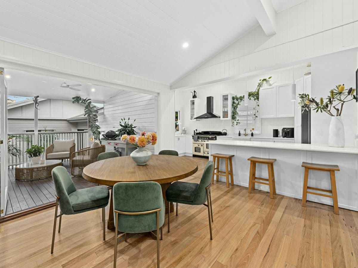19 Barton Road, HAWTHORNE, Balmoral - Thumbnail 5