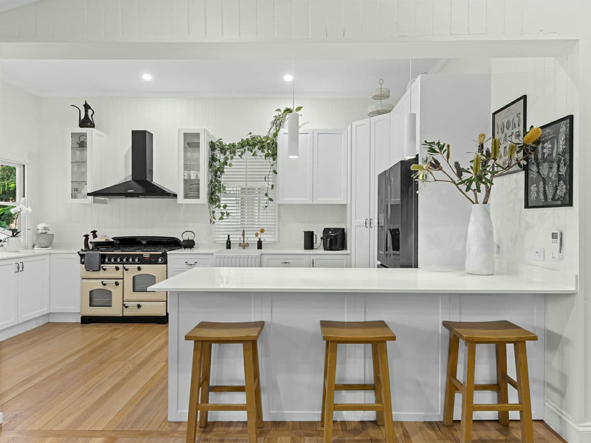 19 Barton Road, HAWTHORNE, Balmoral - Thumbnail 6