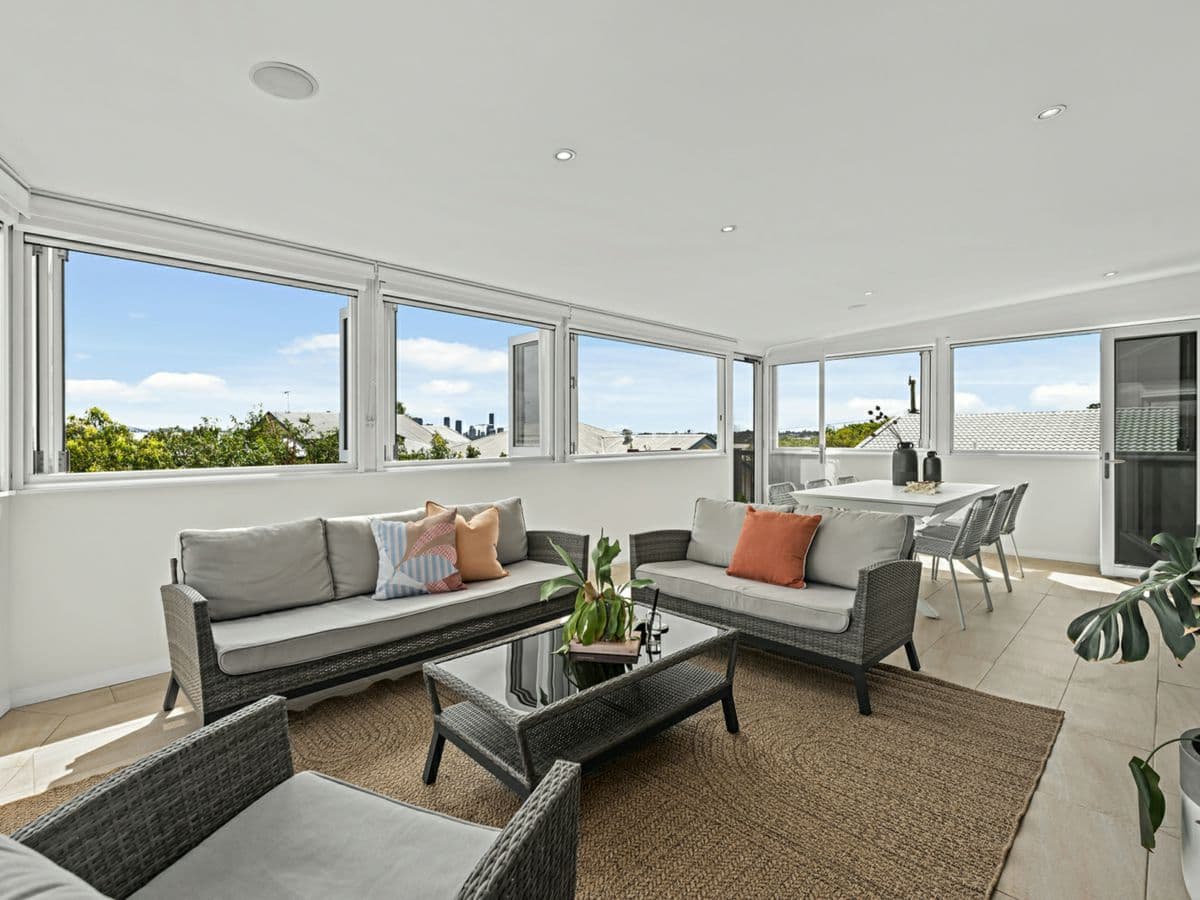69 Carranya Street, CAMP HILL, Camp Hill - Thumbnail 6