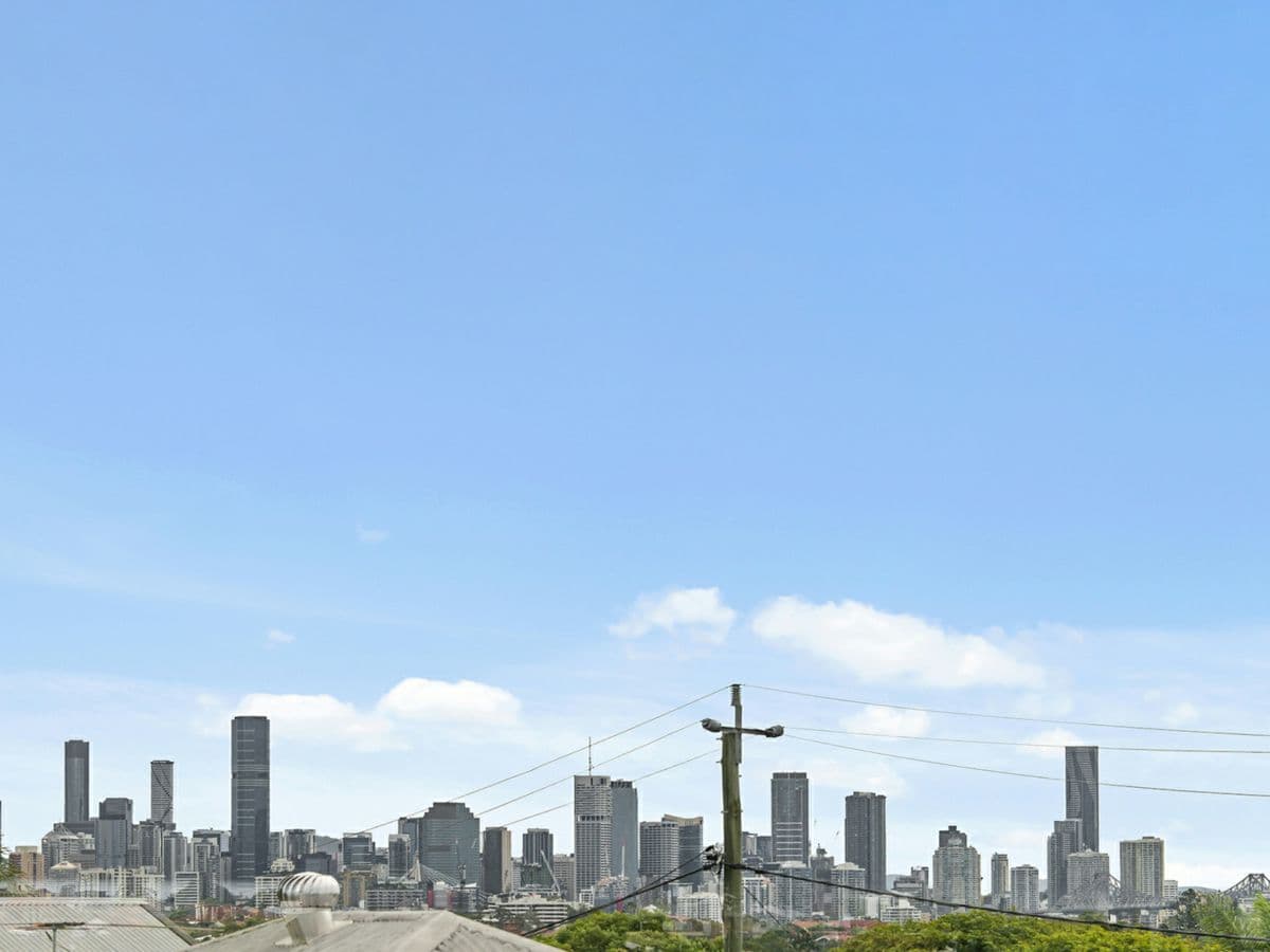 69 Carranya Street, CAMP HILL, Camp Hill - Thumbnail 7