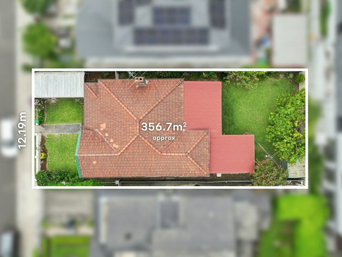 4 Norwood Street, BURWOOD, Burwood - Thumbnail 2