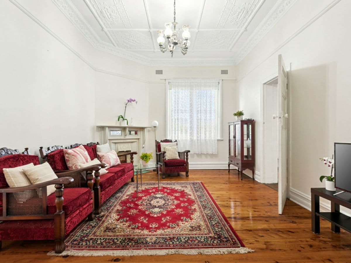 4 Norwood Street, BURWOOD, Burwood - Thumbnail 3