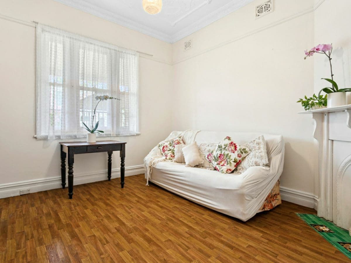 4 Norwood Street, BURWOOD, Burwood - Thumbnail 5