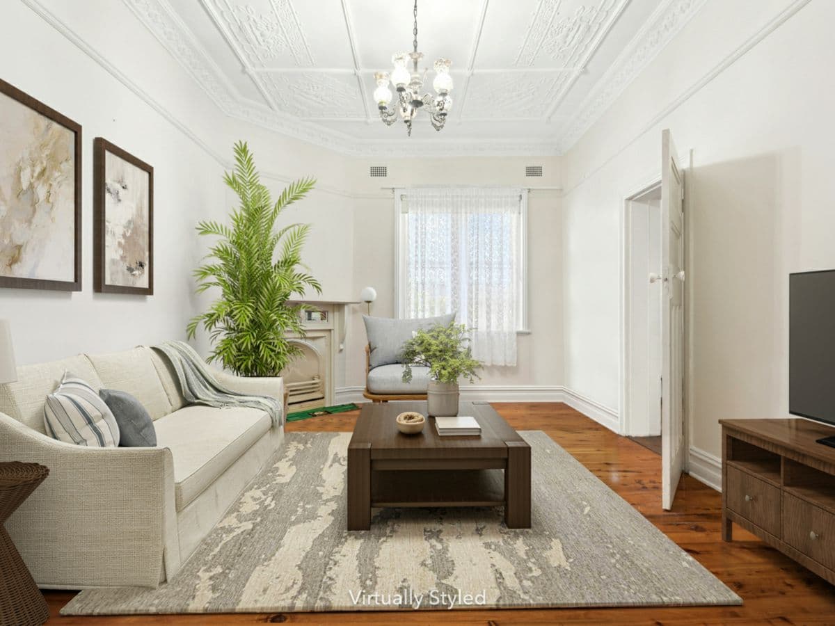 4 Norwood Street, BURWOOD, Burwood - Thumbnail 6
