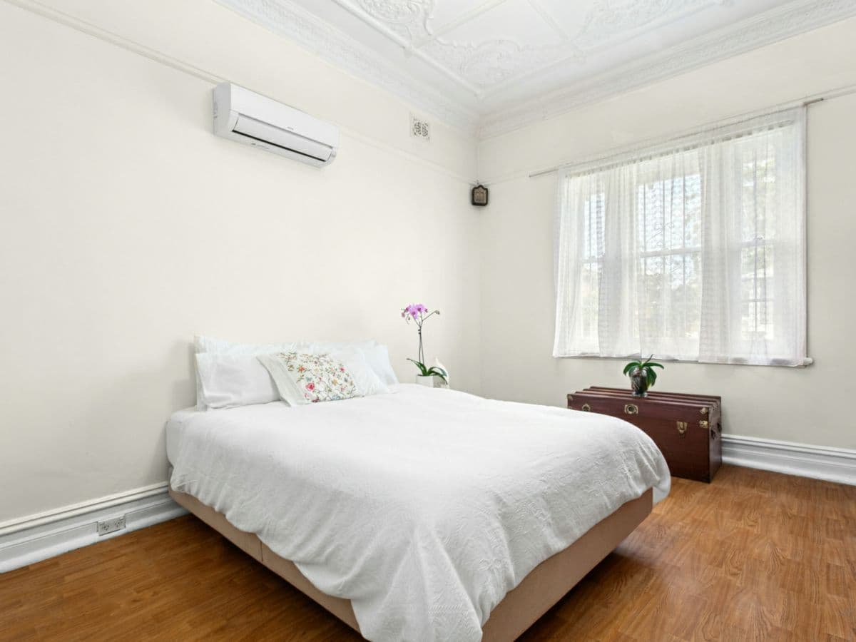 4 Norwood Street, BURWOOD, Burwood - Thumbnail 8