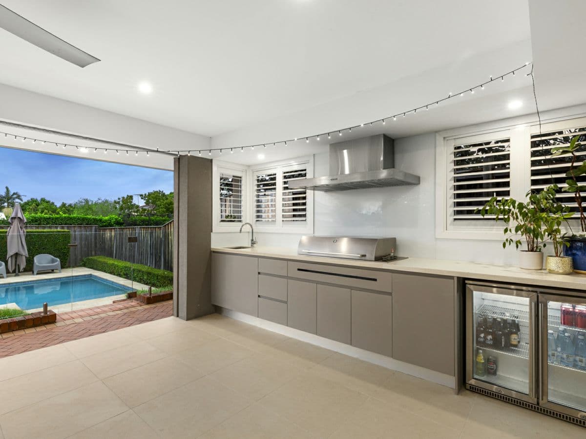 12 Molise Avenue, KELLYVILLE, Kellyville - Thumbnail 7