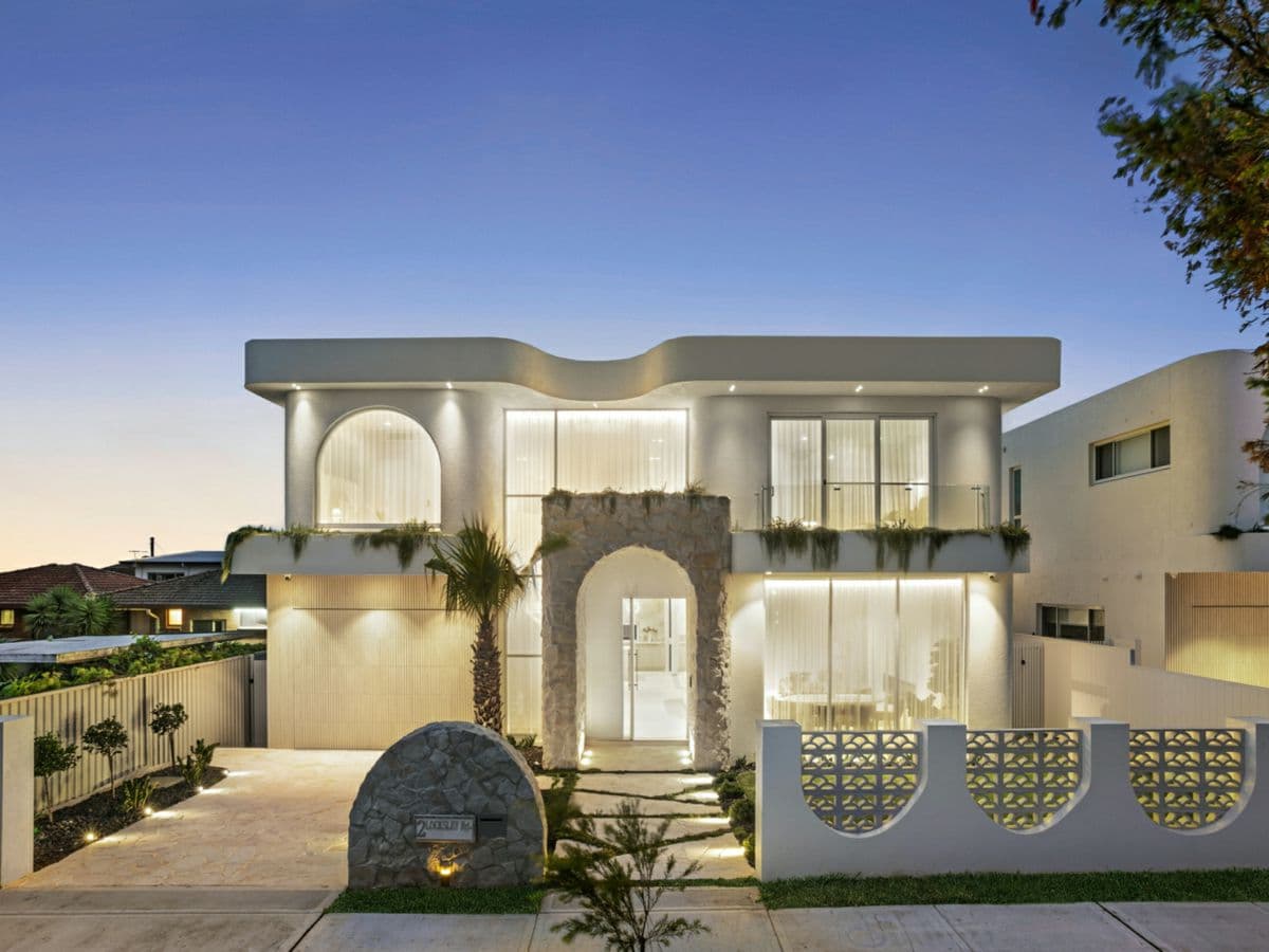 2 Locksley Road, BEXLEY, Bexley - Image 1