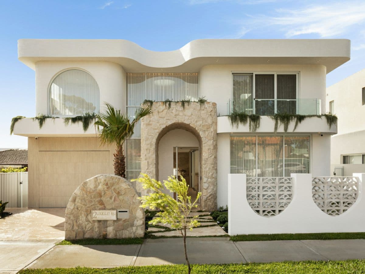 2 Locksley Road, BEXLEY, Bexley - Thumbnail 2