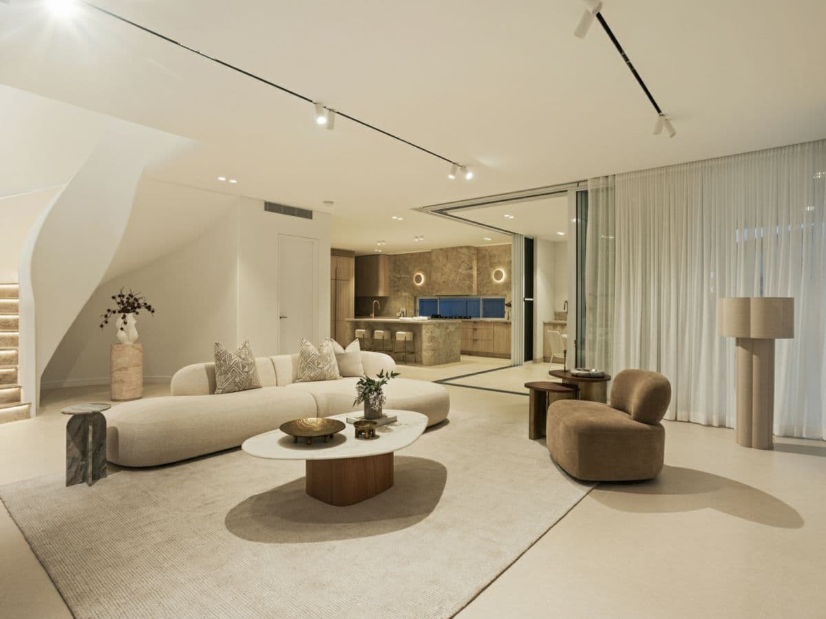 2 Locksley Road, BEXLEY, Bexley - Thumbnail 4