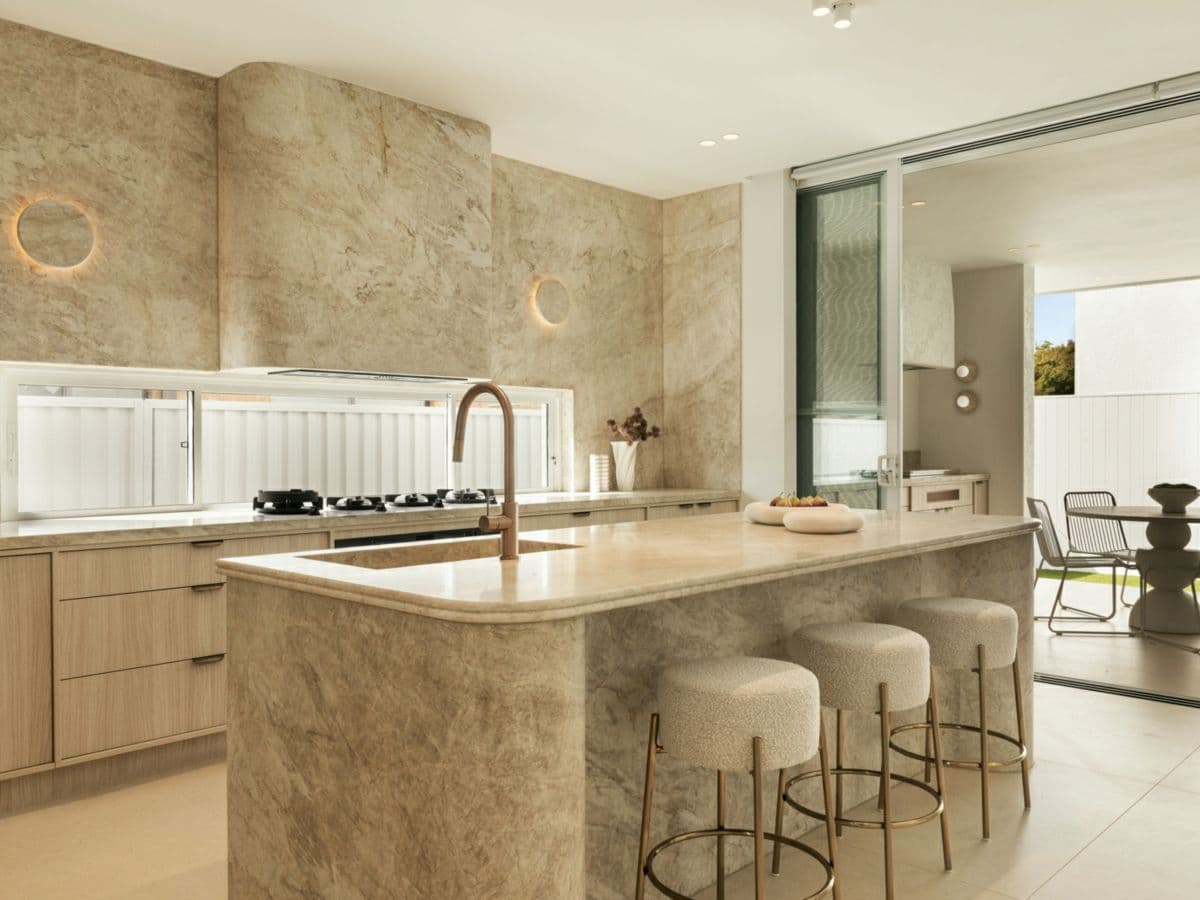 2 Locksley Road, BEXLEY, Bexley - Thumbnail 5