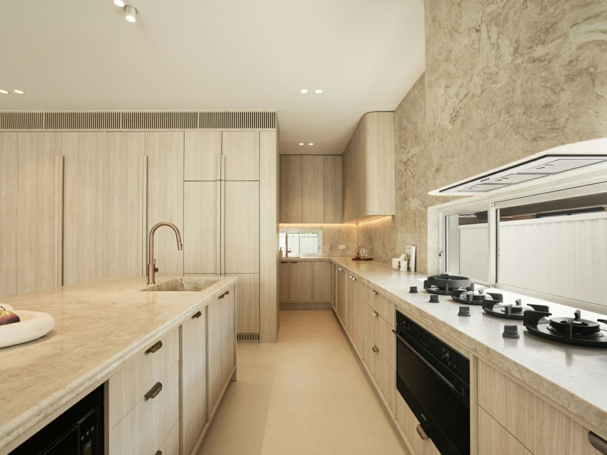 2 Locksley Road, BEXLEY, Bexley - Thumbnail 6