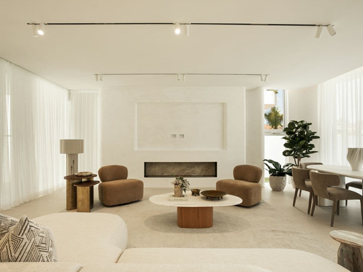 2 Locksley Road, BEXLEY, Bexley - Thumbnail 7