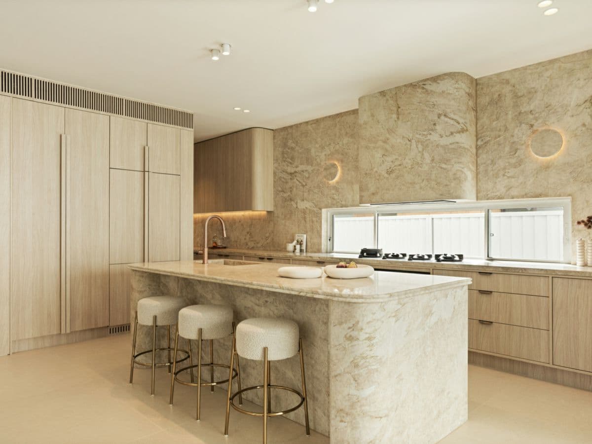 2 Locksley Road, BEXLEY, Bexley - Thumbnail 8