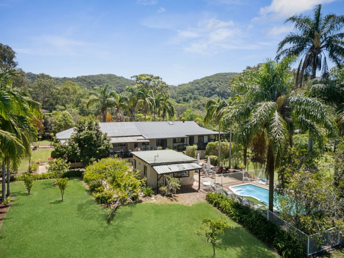 580 Tumbi Road, WAMBERAL, Wamberal - Thumbnail 2