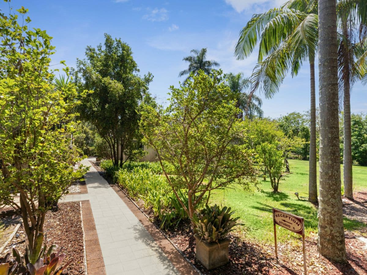 580 Tumbi Road, WAMBERAL, Wamberal - Thumbnail 3