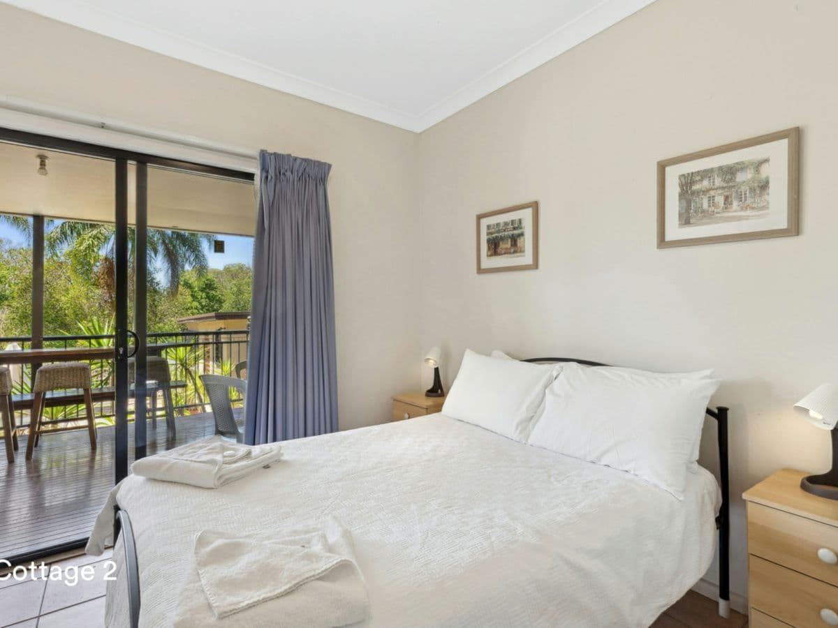 580 Tumbi Road, WAMBERAL, Wamberal - Thumbnail 4