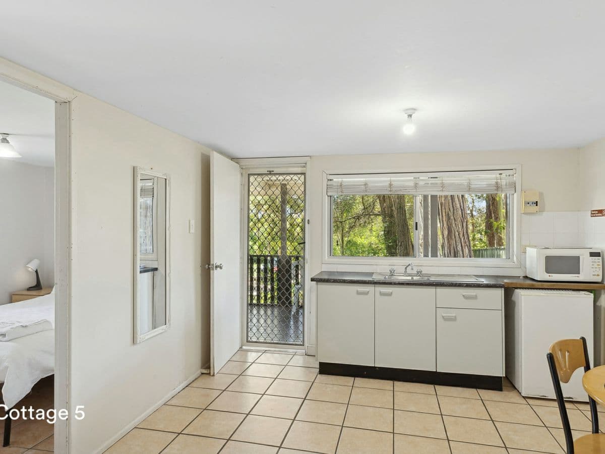 580 Tumbi Road, WAMBERAL, Wamberal - Thumbnail 5