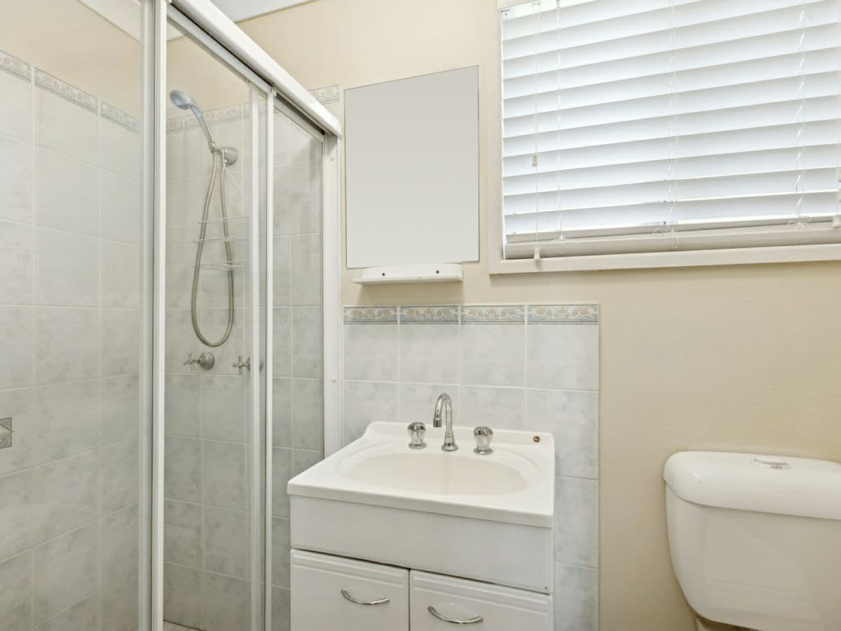 580 Tumbi Road, WAMBERAL, Wamberal - Thumbnail 6