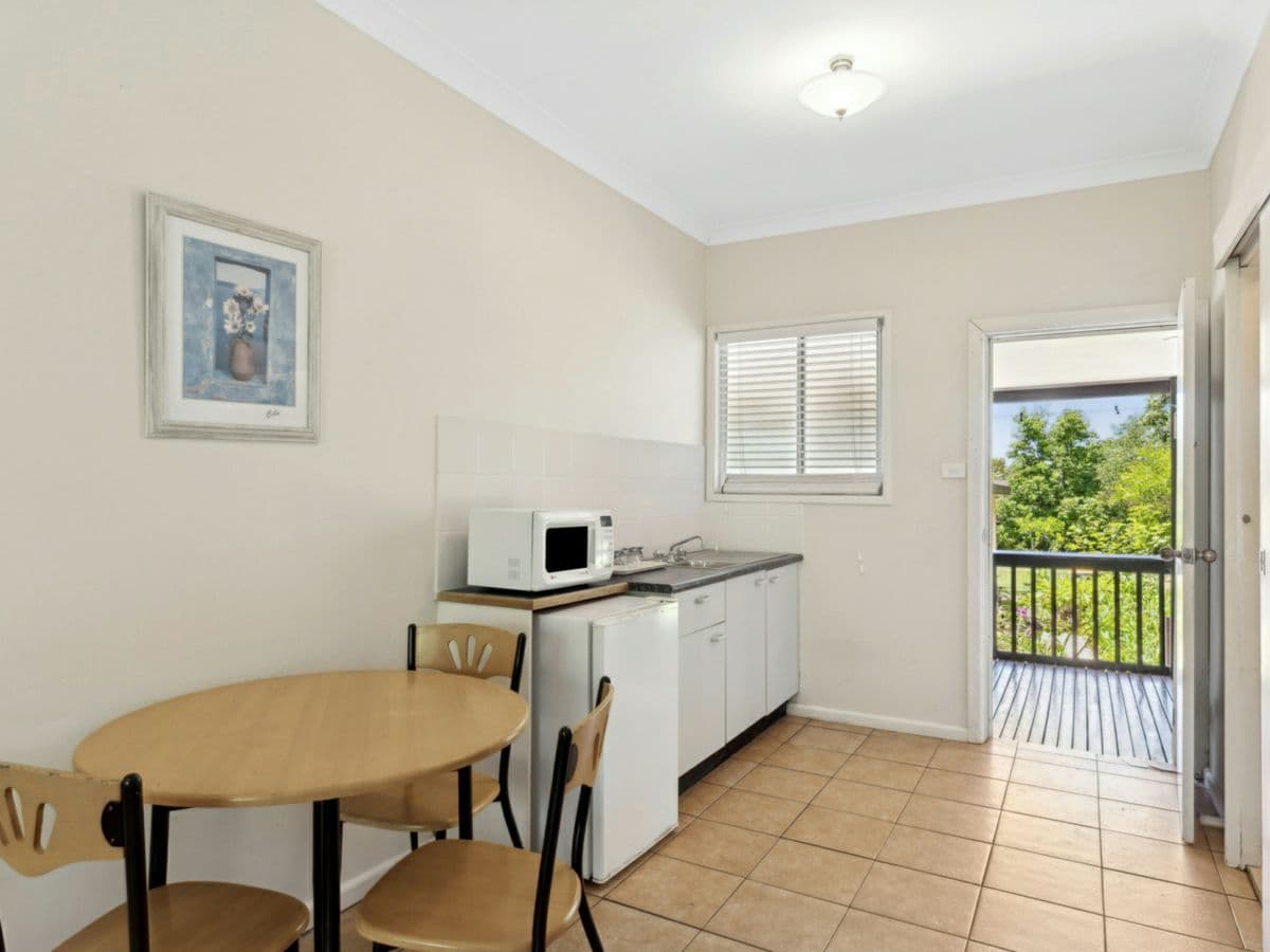 580 Tumbi Road, WAMBERAL, Wamberal - Thumbnail 7