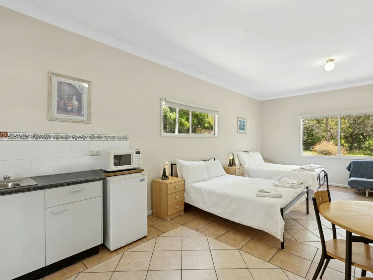 580 Tumbi Road, WAMBERAL, Wamberal - Thumbnail 8