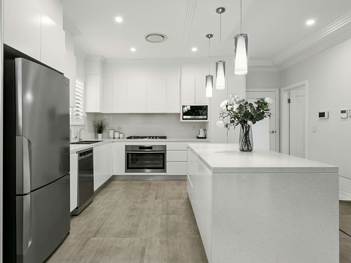 23 Blakesley Road, SOUTH HURSTVILLE, South Hurstville - Thumbnail 2