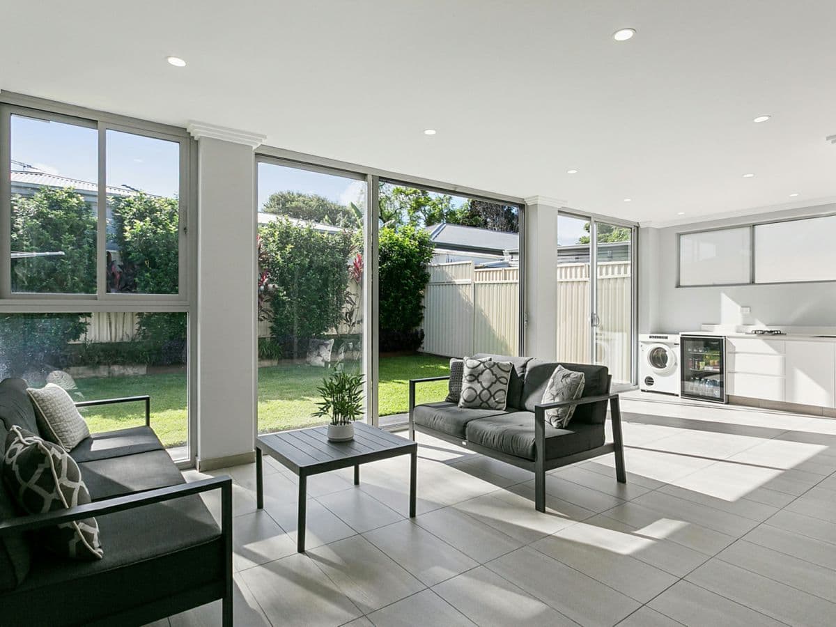 23 Blakesley Road, SOUTH HURSTVILLE, South Hurstville - Thumbnail 3