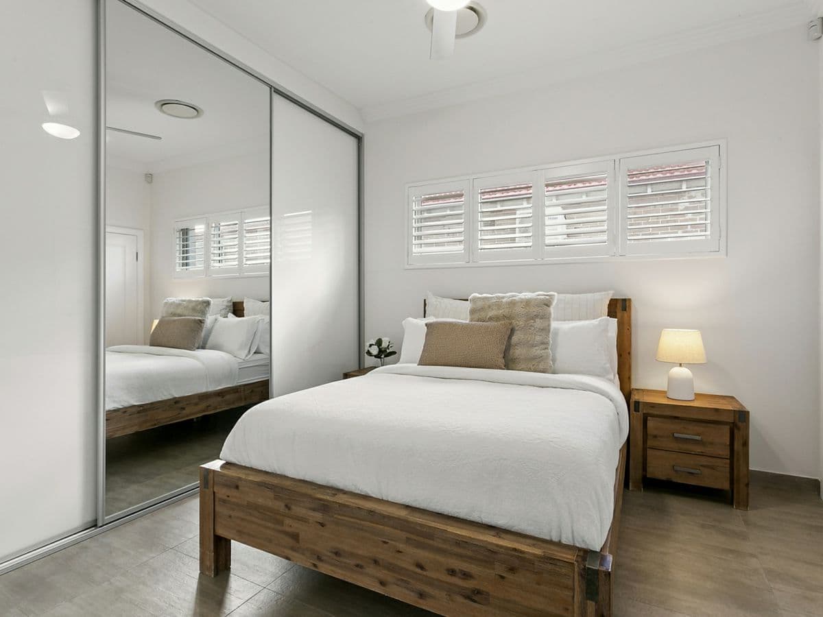 23 Blakesley Road, SOUTH HURSTVILLE, South Hurstville - Thumbnail 4