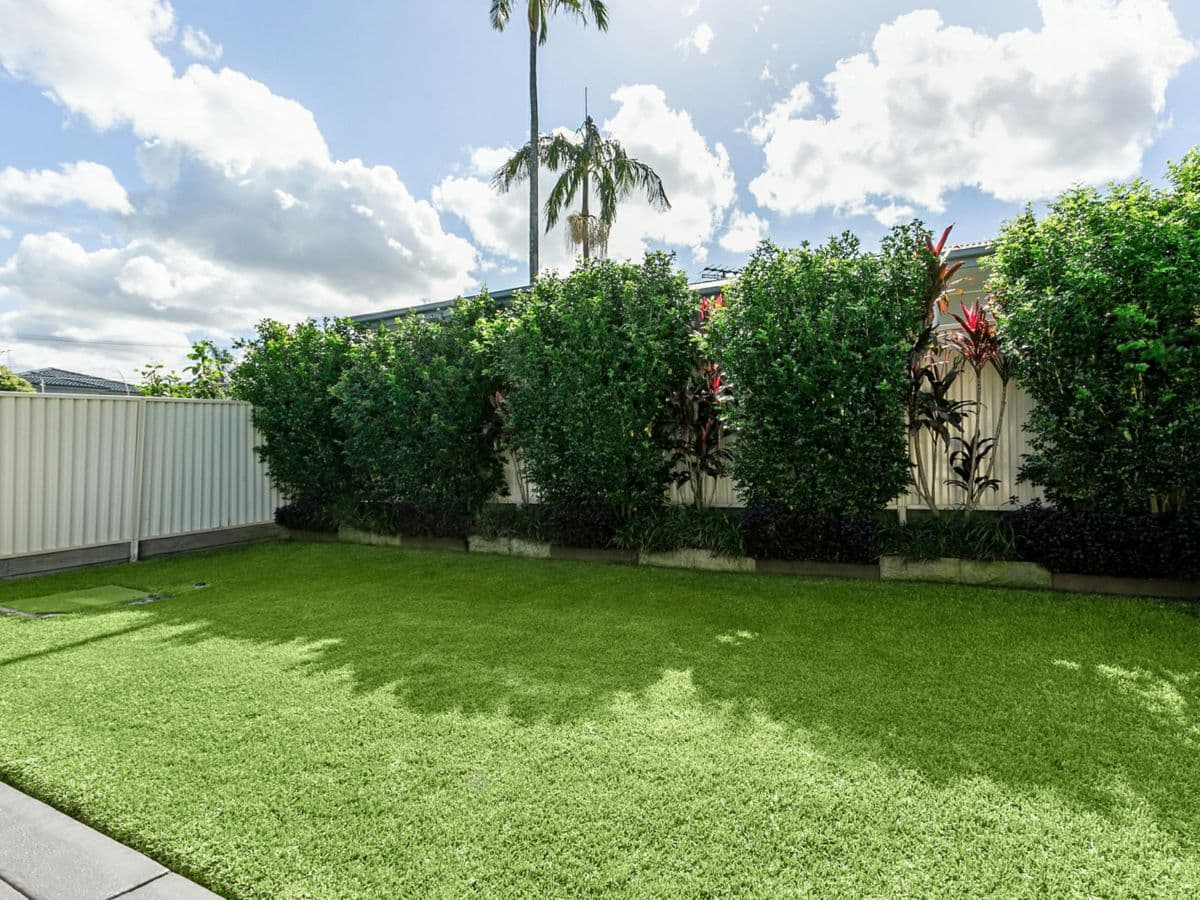 23 Blakesley Road, SOUTH HURSTVILLE, South Hurstville - Thumbnail 5