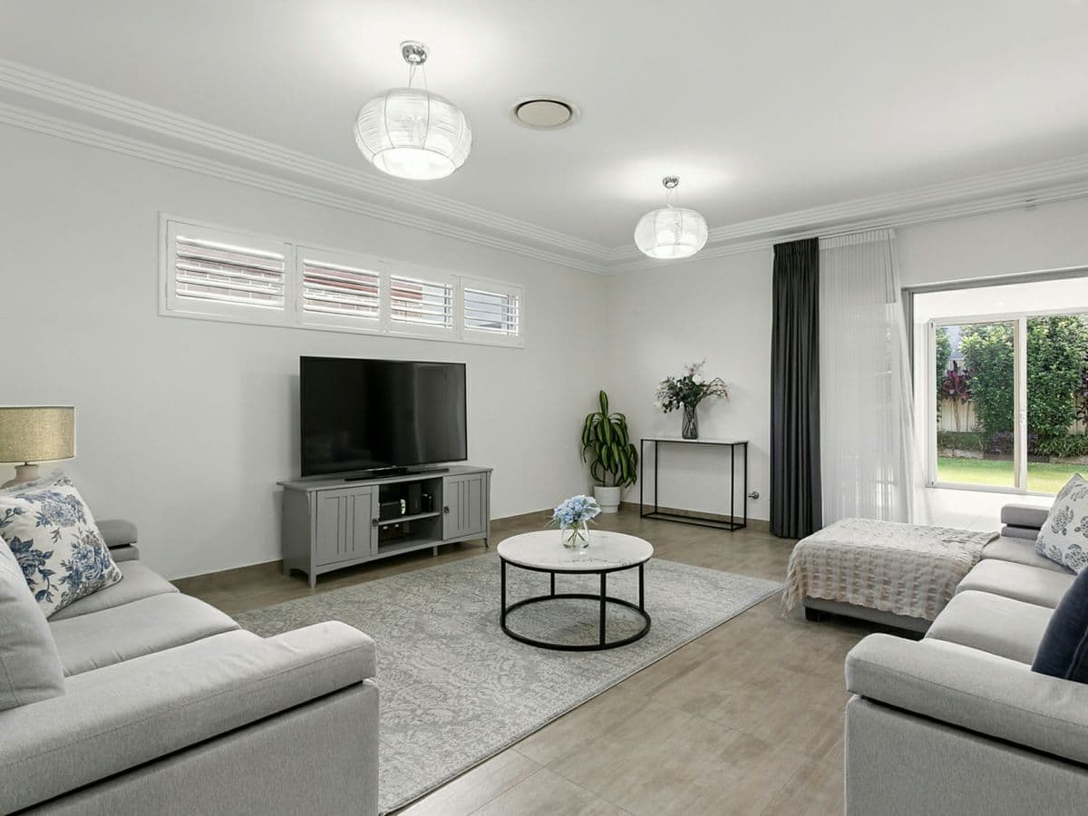 23 Blakesley Road, SOUTH HURSTVILLE, South Hurstville - Thumbnail 6