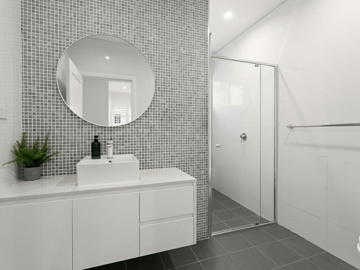 23 Blakesley Road, SOUTH HURSTVILLE, South Hurstville - Thumbnail 7