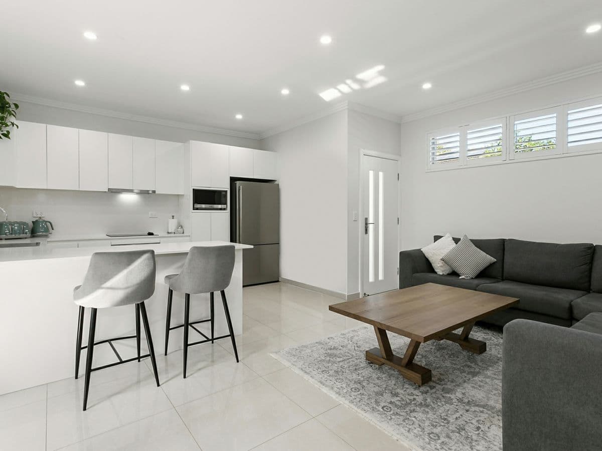 23 Blakesley Road, SOUTH HURSTVILLE, South Hurstville - Thumbnail 8