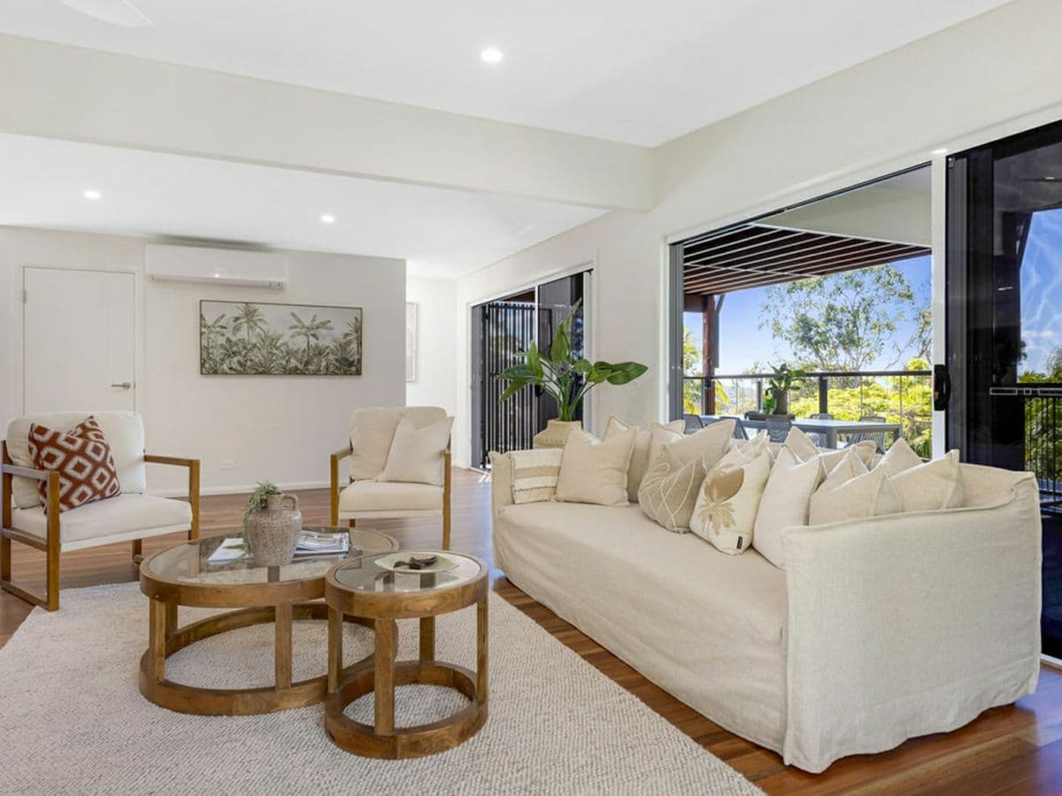 28 Somerset Drive, BUDERIM, Buderim - Thumbnail 2