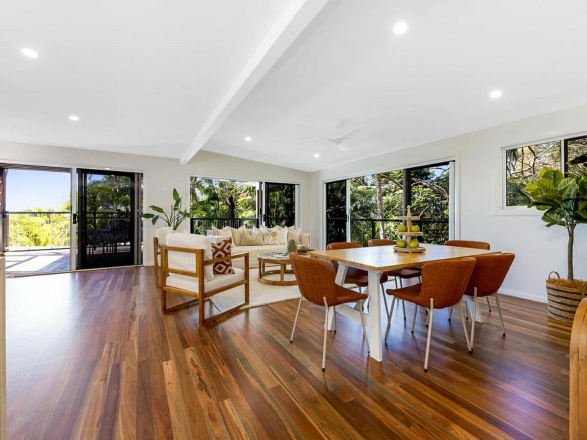 28 Somerset Drive, BUDERIM, Buderim - Thumbnail 3