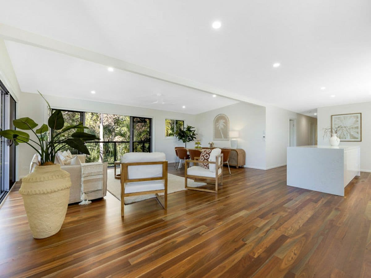 28 Somerset Drive, BUDERIM, Buderim - Thumbnail 4