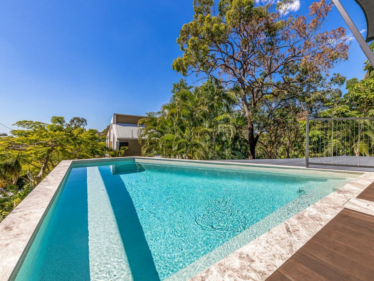 28 Somerset Drive, BUDERIM, Buderim - Thumbnail 5