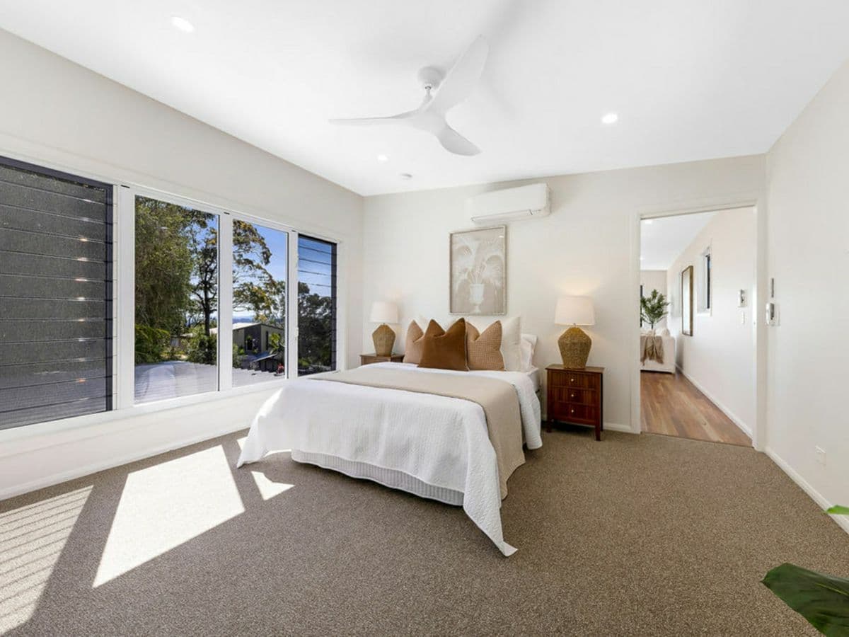 28 Somerset Drive, BUDERIM, Buderim - Thumbnail 6