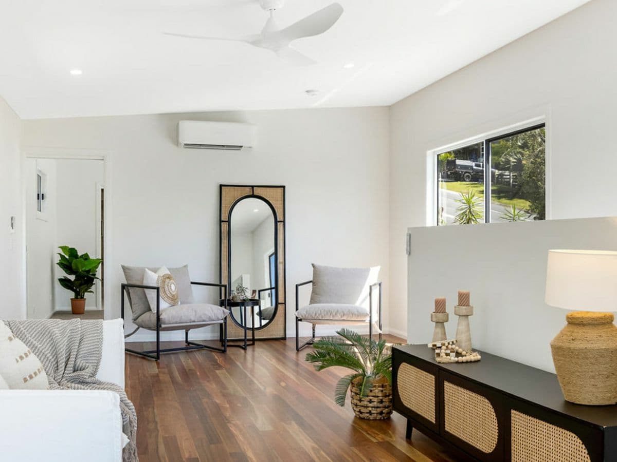 28 Somerset Drive, BUDERIM, Buderim - Thumbnail 7