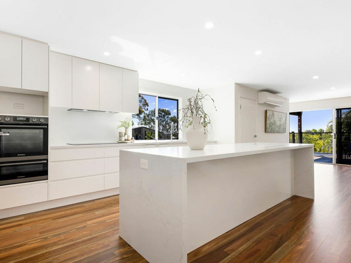 28 Somerset Drive, BUDERIM, Buderim - Thumbnail 8